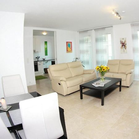 Rafael Kaiser - Paros Apartment - Contactless 24H Check-In Vienna Luaran gambar